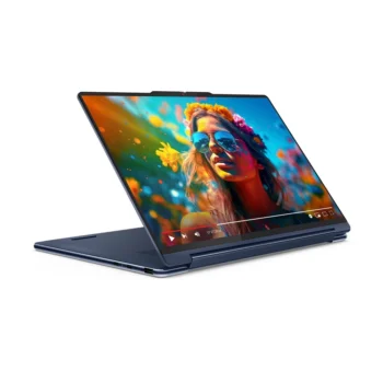 لپ تاپ لنوو Yoga 9i (14″ Intel)