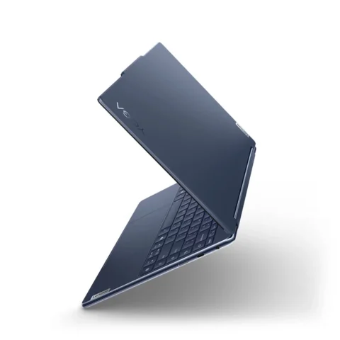 لپ تاپ لنوو Yoga 9i (14″ Intel) - Image 6