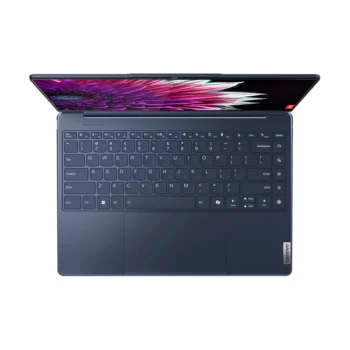 لپ تاپ لنوو Yoga 9i (14″ Intel)