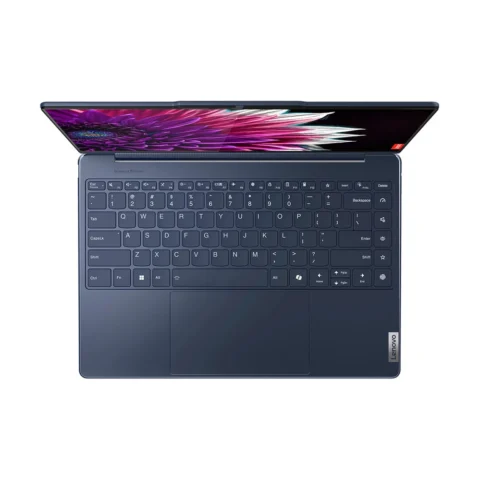 لپ تاپ لنوو Yoga 9i (14″ Intel)
