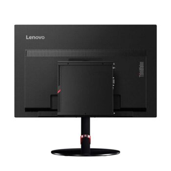 میکرو کیس لنوو ThinkCentre M715q Tiny پردازنده AMD در TIO