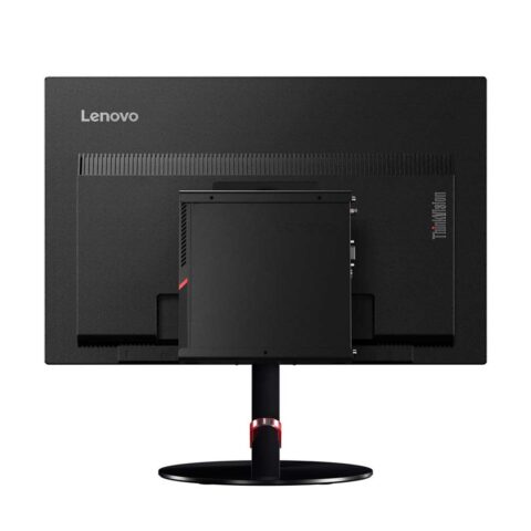 میکرو کیس لنوو ThinkCentre M715q Tiny پردازنده AMD در TIO