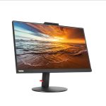 مانیتور استوک لنوو ThinkVision T24v-10