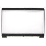 قاب لپ تاپ لنوو Ideapad L340 Gaming - قاب دور صفحه نمایش (B)