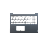 قاب لپ تاپ لنوو Ideapad L340 Gaming - قاب دور کیبورد (C) سرمه ای
