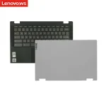 قاب لپ تاپ لنوو Ideapad Flex 5