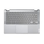 قاب لپ تاپ لنوو Ideapad Flex 5