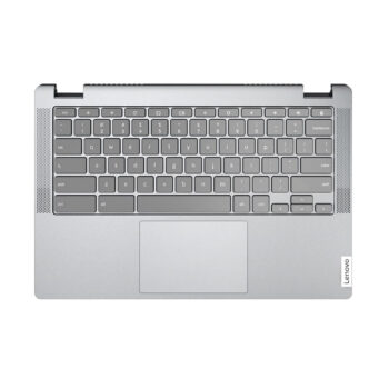 قاب لپ تاپ لنوو Ideapad Flex 5