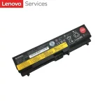 باتری لپ تاپ لنوو Thinkpad T430