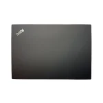 قاب پشت صفحه نمایش لپ تاپ لنوو Thinkpad T490 P43s