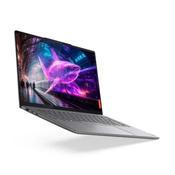 لپ تاپ لنوو Yoga Pro 7 Gen 9 - تصویر 8