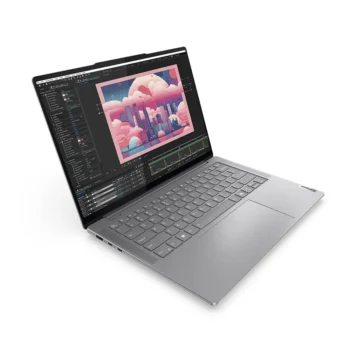 لپ تاپ لنوو Yoga Pro 7 Gen 9