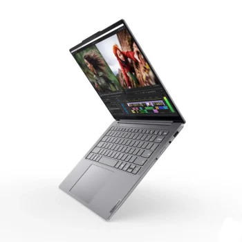 لپ تاپ لنوو Yoga Pro 7 Gen 9 - تصویر 2
