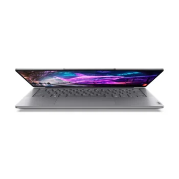 لپ تاپ لنوو Yoga Pro 7 Gen 9
