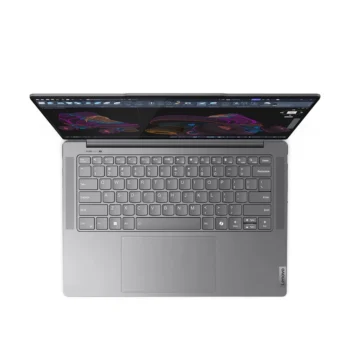 لپ تاپ لنوو Yoga Pro 7 Gen 9 - تصویر 4