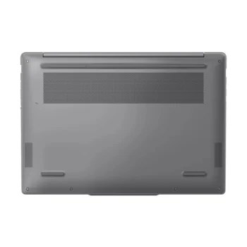 نمای کف لپ تاپ لنوو Yoga Pro 7 Gen 9
