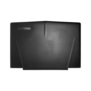 قاب لپ تاپ لنوو Legion Y520 a Cover