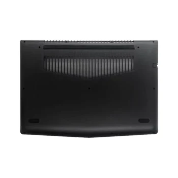 قاب لپ تاپ لنوو Legion Y520 - Image 5