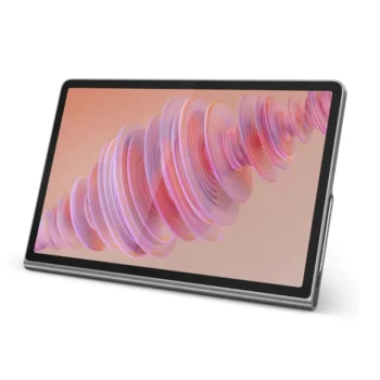 تبلت لنوو Lenovo Tab Plus نمای روبرو