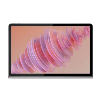 تبلت لنوو Lenovo Tab Plus نمای روبرو