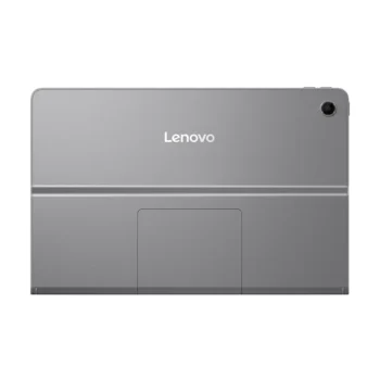 تبلت لنوو Lenovo Tab Plus نمای پشت