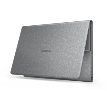 تبلت لنوو Lenovo Tab Plus داخل اسلیو