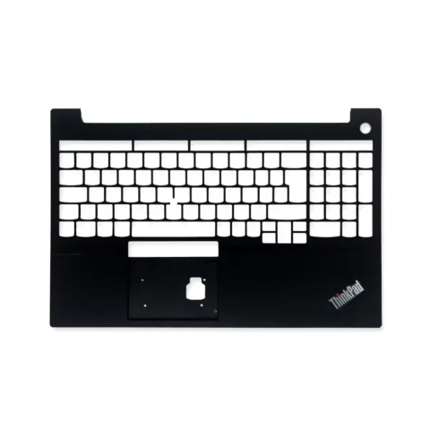 قاب دور کیبورد لپ تاپ لنوو Thinkpad E15