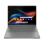 لپ تاپ و تبلت لنوو ThinkBook Plus Gen 5 Hybrid