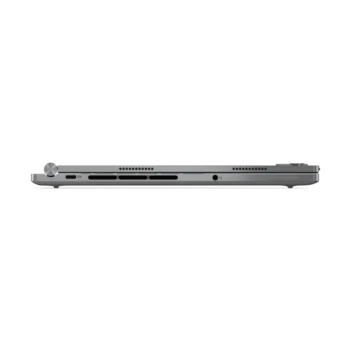 لپ تاپ و تبلت لنوو ThinkBook Plus Gen 5 Hybrid - تصویر 8