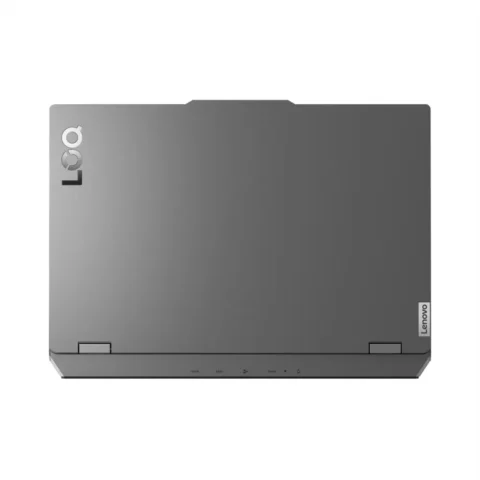 لپ تاپ گیمینگ لنوو Lenovo LOQ گرافیک RTX 2050 - Image 15