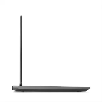 لپ تاپ گیمینگ لنوو Lenovo LOQ گرافیک RTX 2050 - Image 16