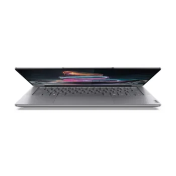 لپ تاپ لنوو Yoga Pro 7i Gen 9 (14" Intel) - تصویر 11