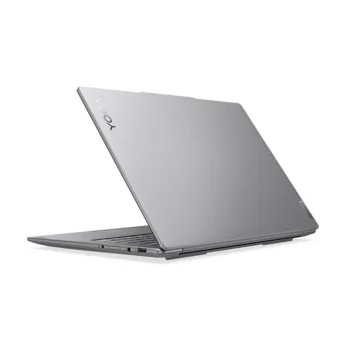 لپ تاپ لنوو Yoga Pro 7i Gen 9 (14" Intel) - تصویر 9