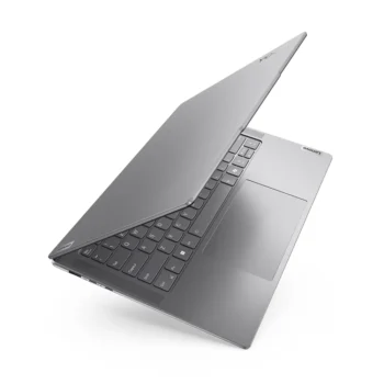 لپ تاپ لنوو Yoga Pro 7i Gen 9 (14" Intel) - تصویر 8