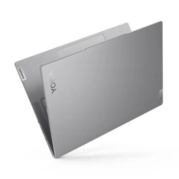 لپ تاپ لنوو Yoga Pro 7i Gen 9 (14" Intel) - تصویر 7