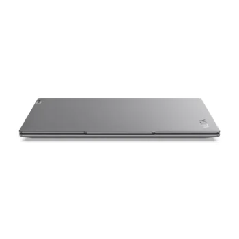 لپ تاپ لنوو Yoga Pro 7i Gen 9 (14" Intel) - تصویر 5