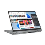 لپ تاپ لنوو IdeaPad 5i (14″ Intel)