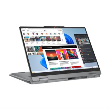 لپ تاپ لنوو IdeaPad 5i (14″ Intel)