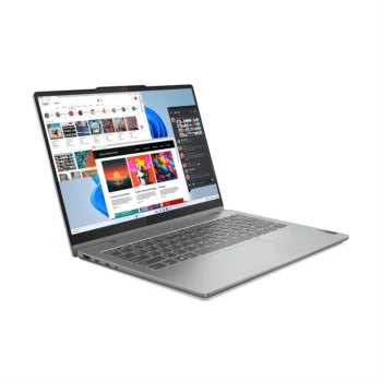 لپ تاپ لنوو IdeaPad 5i (14″ Intel)