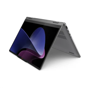 لپ تاپ لنوو IdeaPad 5i (14″ Intel)