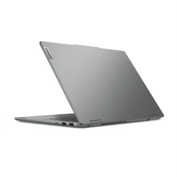 لپ تاپ لنوو IdeaPad 5i (14″ Intel)