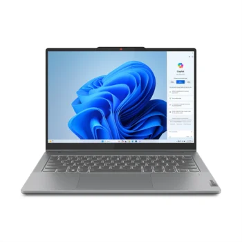 لپ تاپ لنوو IdeaPad 5i (14″ Intel)