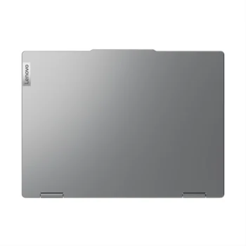 لپ تاپ لنوو IdeaPad 5i (14″ Intel)