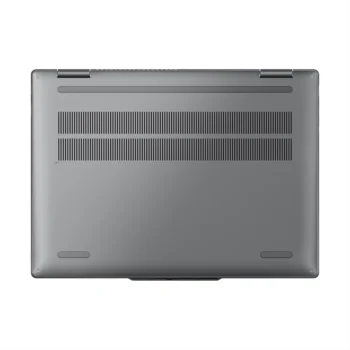 لپ تاپ لنوو IdeaPad 5i (14″ Intel)