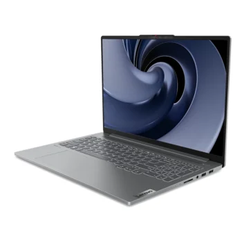 نمای کلی لپ تاپ لنوو IdeaPad Pro 5i