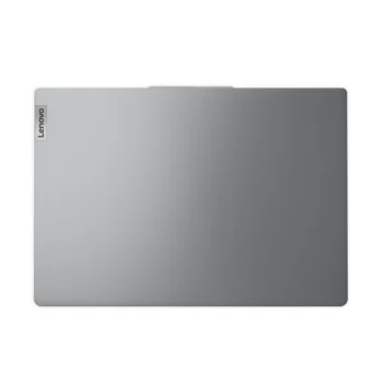 نمای بالا لپ تاپ لنوو IdeaPad Pro 5i