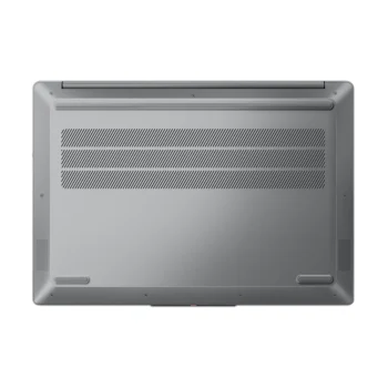 لپ تاپ لنوو IdeaPad Pro 5i - تصویر 8