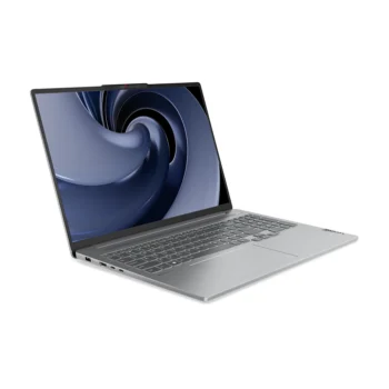 لپ تاپ لنوو IdeaPad Pro 5i