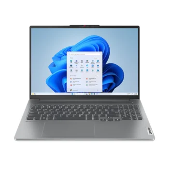 لپ تاپ لنوو IdeaPad Pro 5i