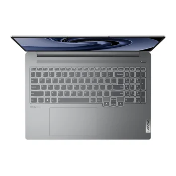 لپ تاپ لنوو IdeaPad Pro 5i